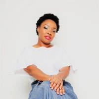 Shenita Rucker Email