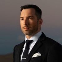 David Cohen Email & Phone Number