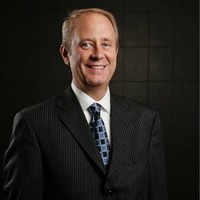Northwest Asset Management Employee Marty Bender's profile photo