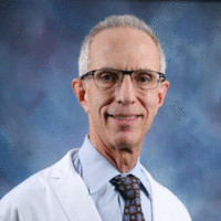 SimonMed Imaging Employee David Lefkowitz's profile photo