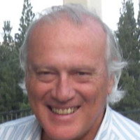Alberto Maria Scuero Email