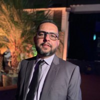 Marcelo Paiva Email