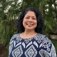 Beth Roberts Email & Phone Number