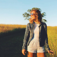 Marisa McLaughlin Email & Phone Number