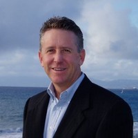 Correct-Touch Graphic Arts Employee Scott Keran's profile photo