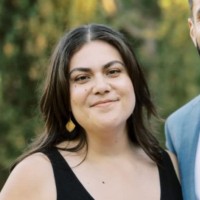 Get Schooled Employee Taylor Muñoz's profile photo
