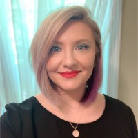 Nextrove, LLC Employee Erin Austin's profile photo