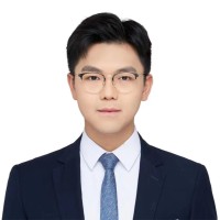 Intelliimpact Employee Shengling Tong's profile photo