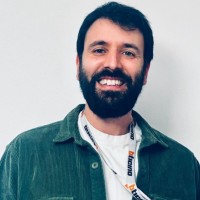 Bticino Employee Marco Rossi's profile photo