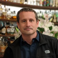 Arthur H. Email & Phone Number