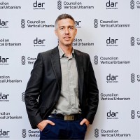 Johan Lundgren Email