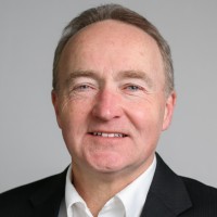Ward Financial Solutions, LLC Employee Drew Ward's profile photo