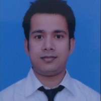 Anuj Jaiswal Email & Phone Number