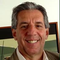 PWTECH Employee Fernando Silva's profile photo