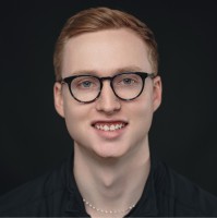 Kyle Fedewa