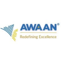 AWAN India Pvt. Ltd. Employee Awaan India's profile photo