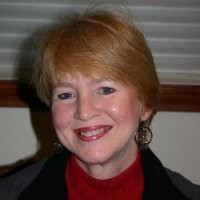 Kathy Koze Email & Phone Number