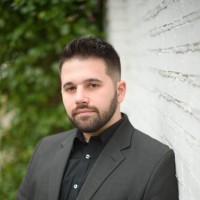 Kennedy & Company Education Strategies Employee Addison Poteet's profile photo