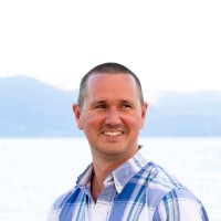 Iain Seedhouse Email & Phone Number