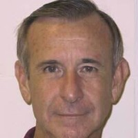 WC Bradley Employee Donald Doty's profile photo