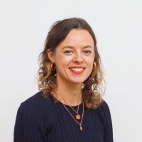 Source Employee Eleonore Rident's profile photo