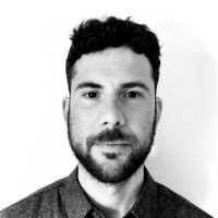 James King Email & Phone Number