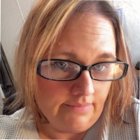 Marie Allyn Email & Phone Number