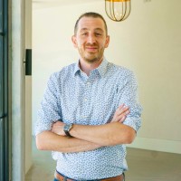 Fantesca Estate & Winery Employee Keith Cullison's profile photo