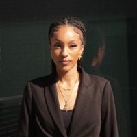 Nouhamin Leoulekal Email