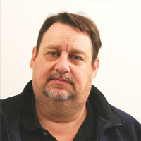 Irwin Seating Company Employee Bill MacLeod's profile photo