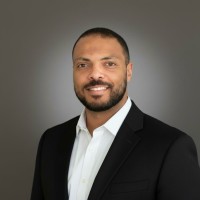 Passap Employee Ahmed Ismail's profile photo