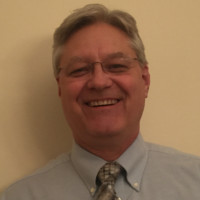 Doug Page Email