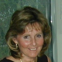 Hamilton Consulting Solutions Corp Employee Patti Hamilton's profile photo