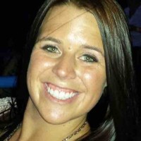 Michelle Starr Email & Phone Number