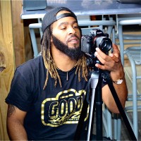 ResCare Community Living Employee Charles Goodman's profile photo