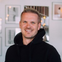 HEED! Event Logistics Employee Alexander von Gerichten's profile photo
