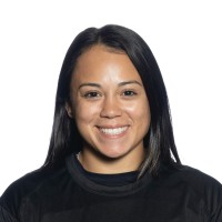 Adriana Gutierrez Email