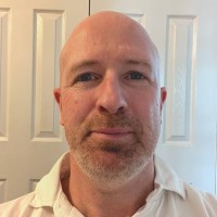 Goram Homes Employee Keith Ogilvie-Robb's profile photo