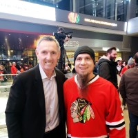 sortimat technology GmbH & Co. Employee Jeff MacHoll's profile photo