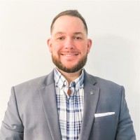Matt Cripps Email & Phone Number