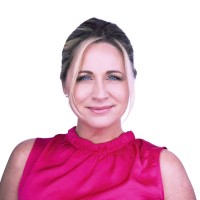 Amber Pace Email & Phone Number