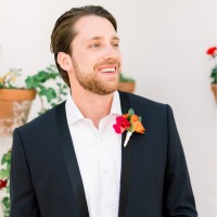 Max McHugh Email & Phone Number