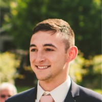 Michael Cushing Email & Phone Number