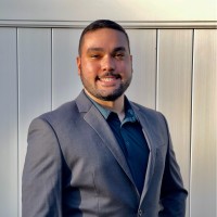 Mike Cordero Berrios Email