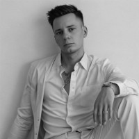 Argus Soft Employee Maxim Vasuk's profile photo