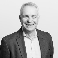 North & Warren Employee John Pietrolungo's profile photo