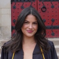 Elianna Sinisi Email & Phone Number