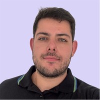 Onetree Employee Francisco Jarma's profile photo