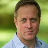Michael Stevenson Email & Phone Number