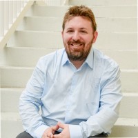 Doug Kaplan Email & Phone Number